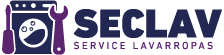 SECLAV